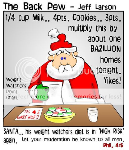 santa_weightwatcher.jpg