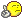 nono.gif