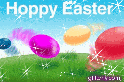 hoppy_easter.gif