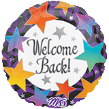 welcome%20back.gif