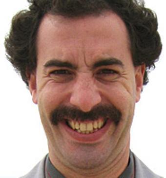 borat.jpg