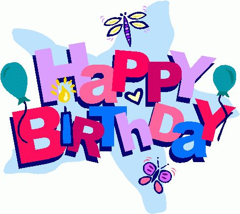 happy_birthday_10.gif