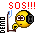 help.gif
