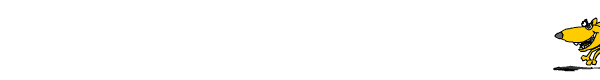 dogheader.gif