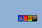 thbump1.gif