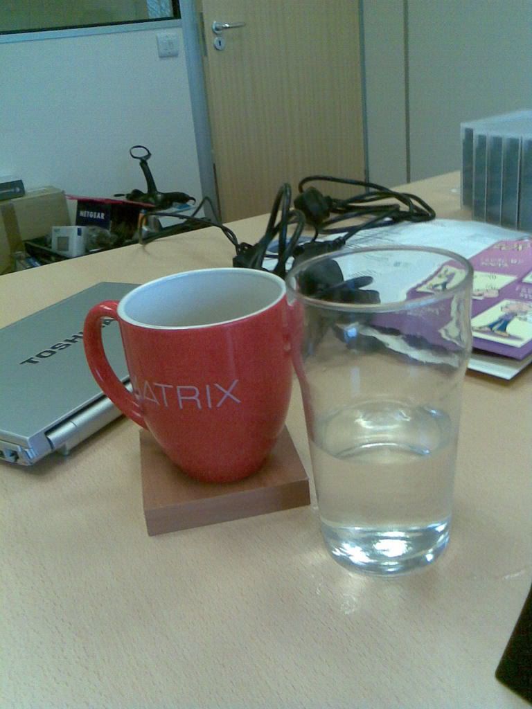 Image001_2.jpg