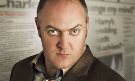 DaraObriain460.jpg