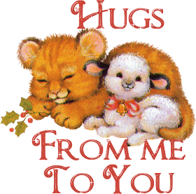 hugs008.gif