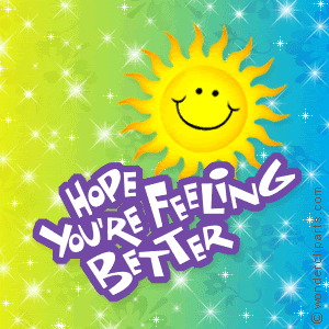 GetWellSoonII.gif