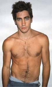 jake_gyllenhaal.jpg