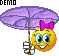 sunshade.gif