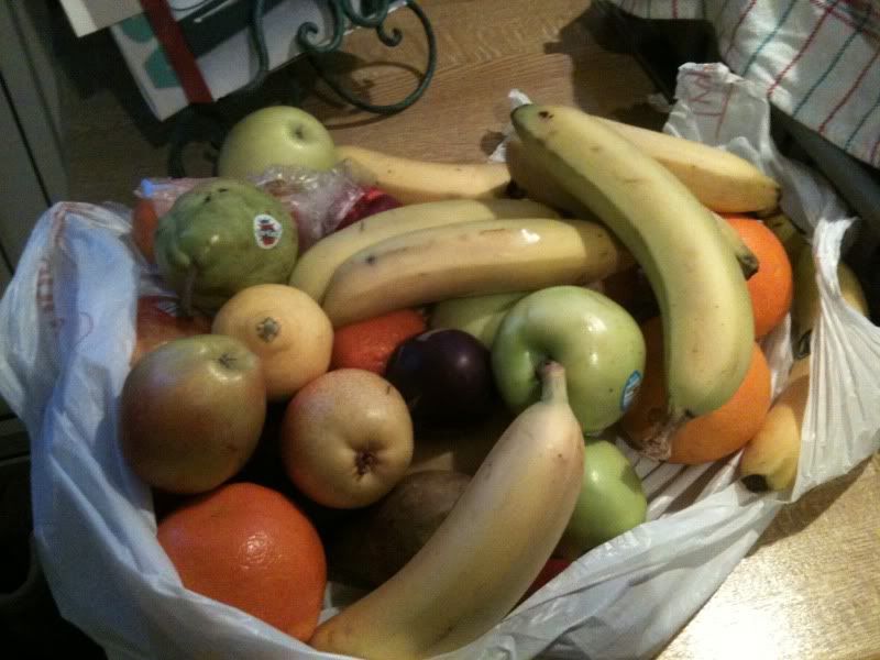 slimmerofweekfruit.jpg