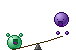 See_Saw_by_CookiemagiK.gif