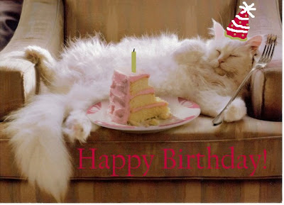 cat_birthday_cake+2.jpg