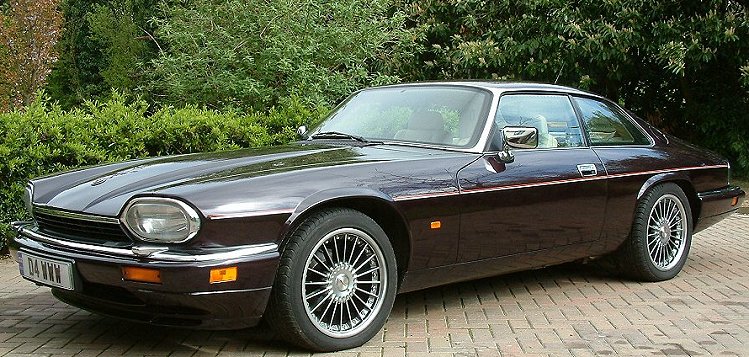 xjs_jaguar_v12_6_liter_for_sale.jpg