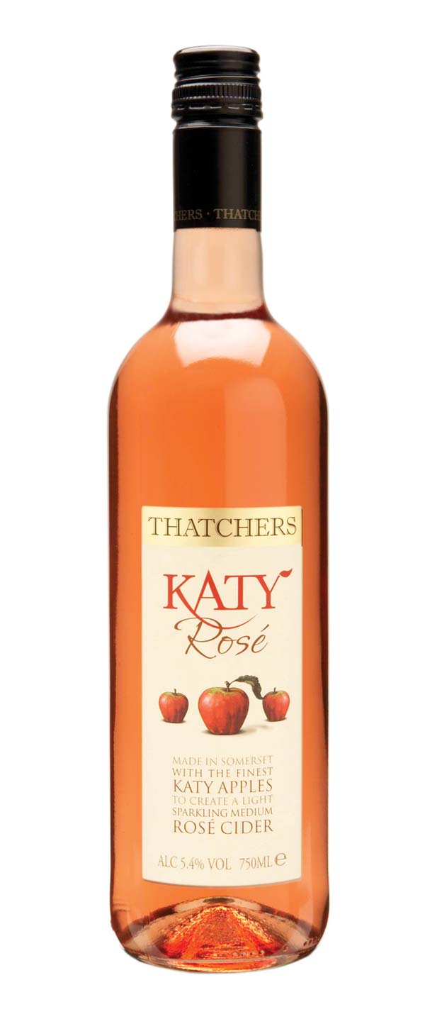 thatchers-katy-rose.jpg