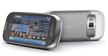 Nokia-C7-00-symbian%5E3-phone.jpg
