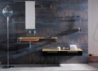 porcelanosa_ruggine.jpg