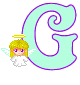 g.gif