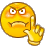 thsmilie20shaking20head20NO.gif