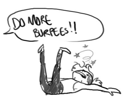 blurrghh.jpg