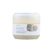 waitrose-baby-bottom-butter.jpg