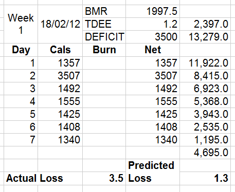 1week1.png
