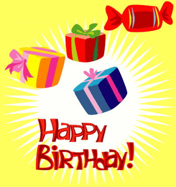 happy-birthday-1.gif
