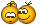 HugFri07.gif