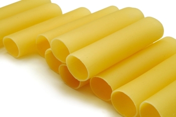 canelloni.jpg
