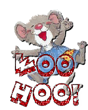 AnimatedWooHooMouse.gif
