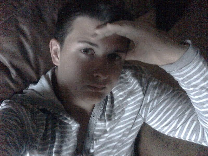 IMG0270A.jpg