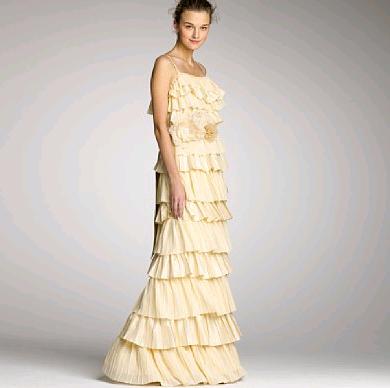 jcrew_wedding_gown_2.jpg