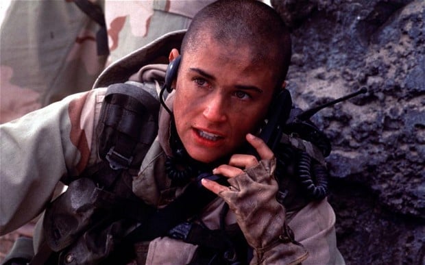 GIjane_2469097b.jpg