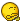 angry14.gif