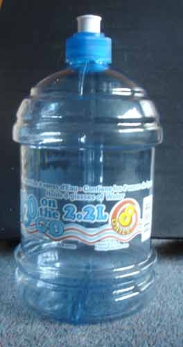 Water.jpg