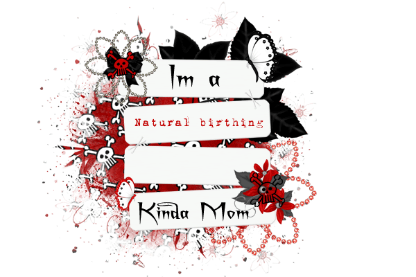KOM.gif