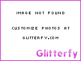 glitterfy0005013821D33.gif