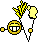 Faim44.gif