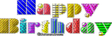 th136427.gif