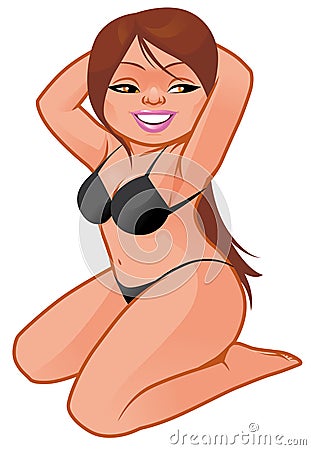 cartoon-pin-up-thumb17544000.jpg