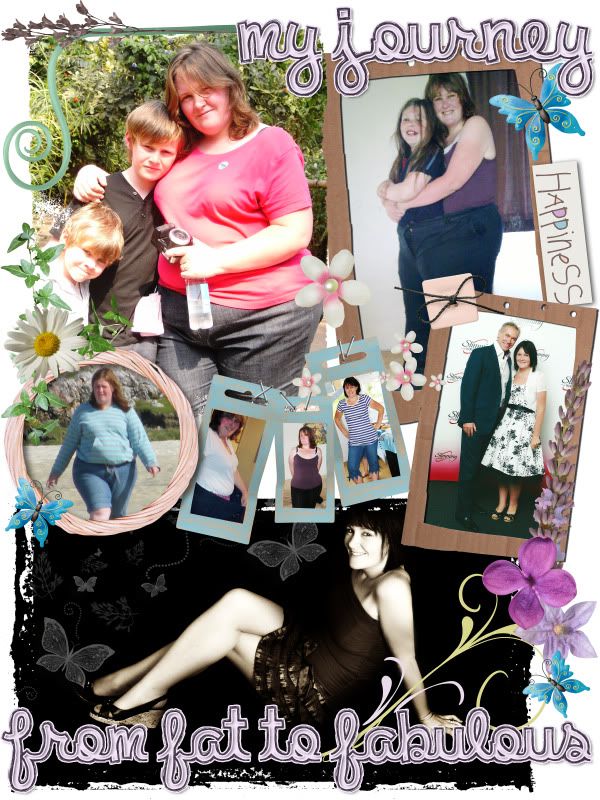 CaraWeightLoss.jpg