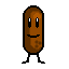 sausage__r1028195801.gif
