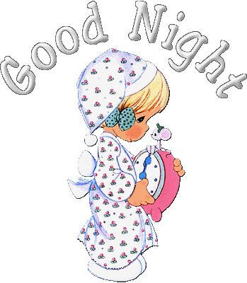 GoodnightPreciousMoments.gif
