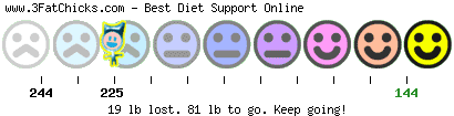 .png