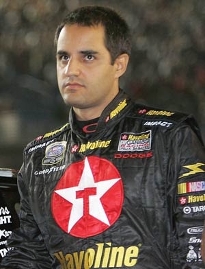 Montoya_07.jpg