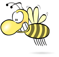 bee-cartoon.png