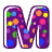 m.gif