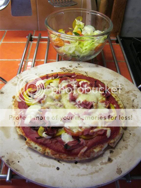 Pizza-1-3.jpg