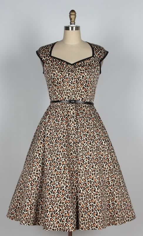 leoparddress1b.jpg